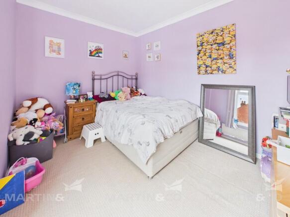 2 bed Terraced for sale Image 11