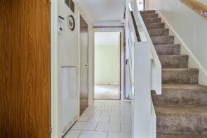 1, Munnings Court, Andover SP10 3PZ