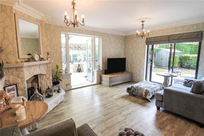 3 bed Detached for sale Image 12