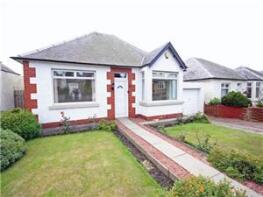 46, Hillview Road, Corstorphine, Edinburgh EH12 8QQ