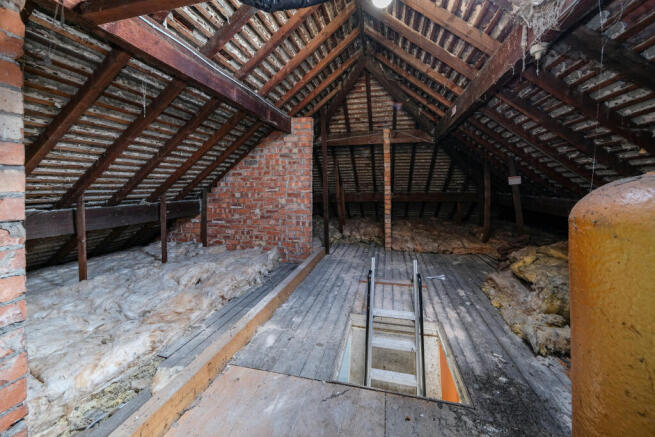 Photo 26
