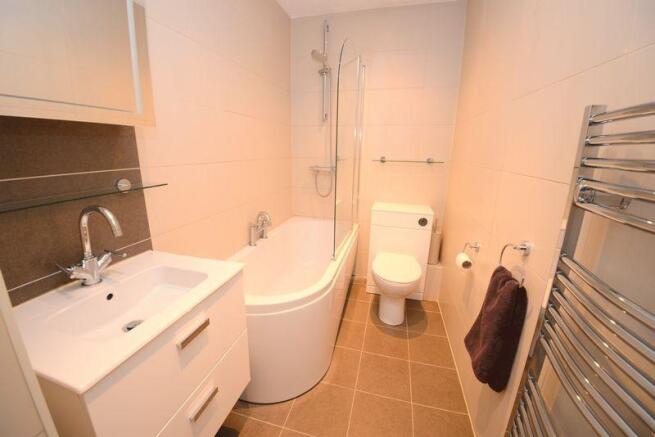 Bathroom1