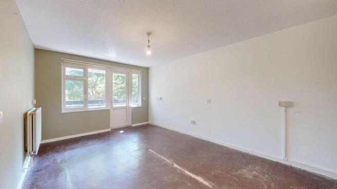 19 Redwing Path, Thamesmead, London, SE28 0DL