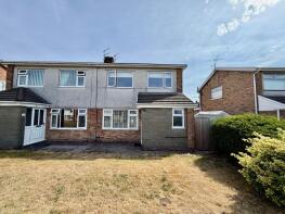 10, Sycamore Court, Woodfieldside, Blackwood NP12 0DA