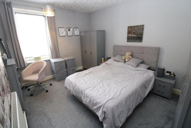 4 bed Terraced for sale Image 7