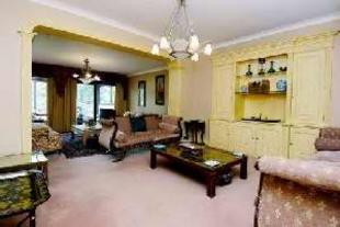 Internal Photo 1