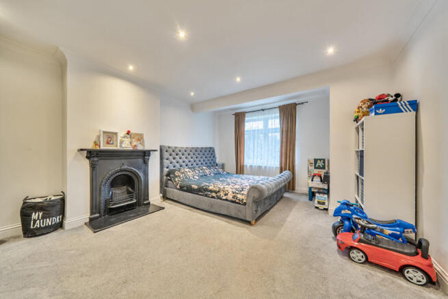 1407049-1-6982012...