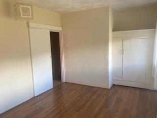 BEDROOM 1 |(FRONT)