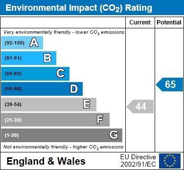 EPC