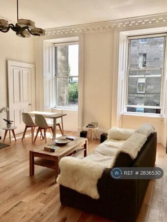 Living Kitchen Dining