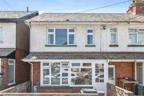 29, Greenway Lane, Budleigh Salterton EX9 6SG
