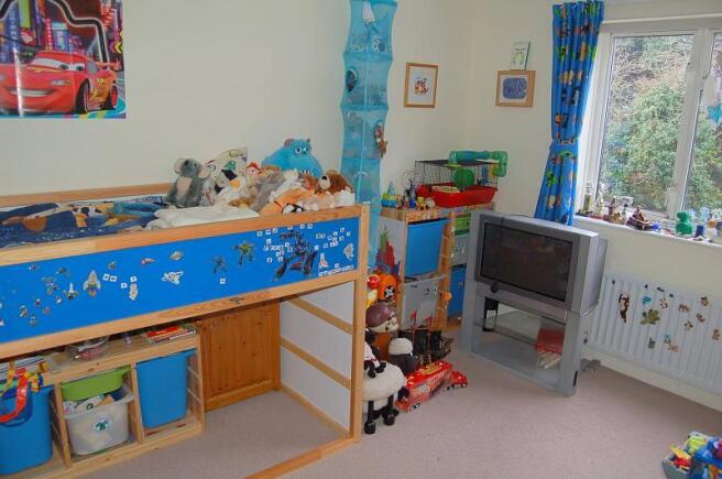 Photo 6