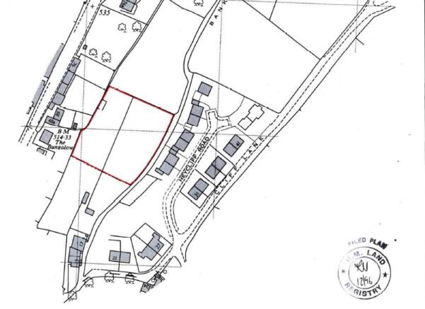 Title plan outline of land.jpg