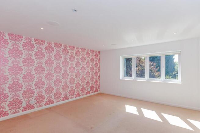 8398088-interior13-800.jpg