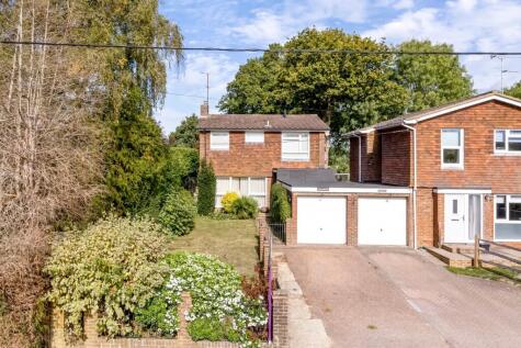 Green Road, Wivelsfield Green, RH17