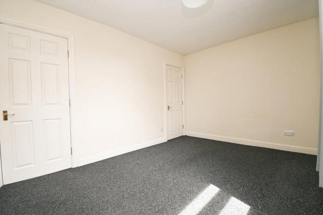 2 bed Semi-Detached for sale Image 11
