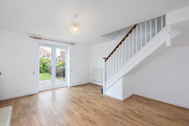2 bed End of Terrace for sale Image 5