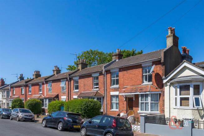 Ewhurst Road 46-14.jpg