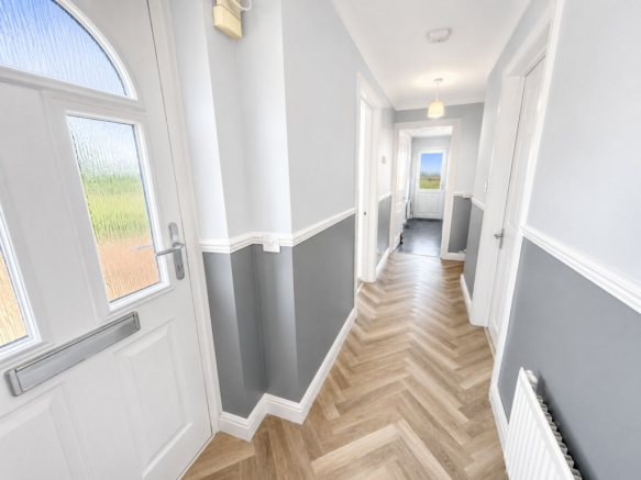 Clarkson Drive, Stallingborough, DN41 photo 4
