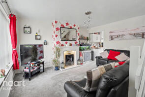 6, Kenilworth Close, Leicester LE9 6SD