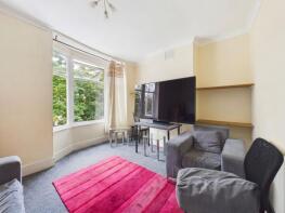21, Albion Hill, Brighton BN2 9NP