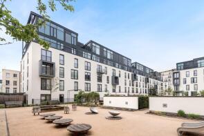 2, Highgate, Longmead Terrace, Westmoreland, Bath BA2 3WH