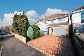 61, Canesworde Road, Dunstable LU6 3JL