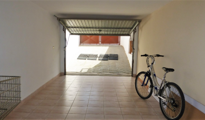 4 Bedroom Semi-Detached For Sale-PDM07-2