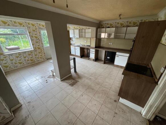 Rydal Close, Astley, M29 photo 4