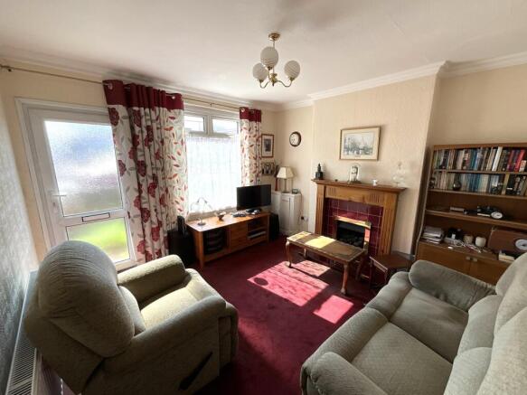Nottingham Road, Ilkeston, DE7 photo 2