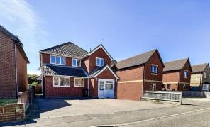 42 Autom Rise, Granville Way, Colchester CO7 0SY