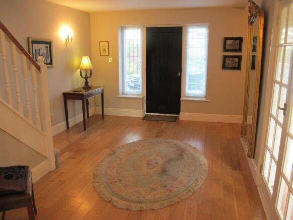 Photo 11
