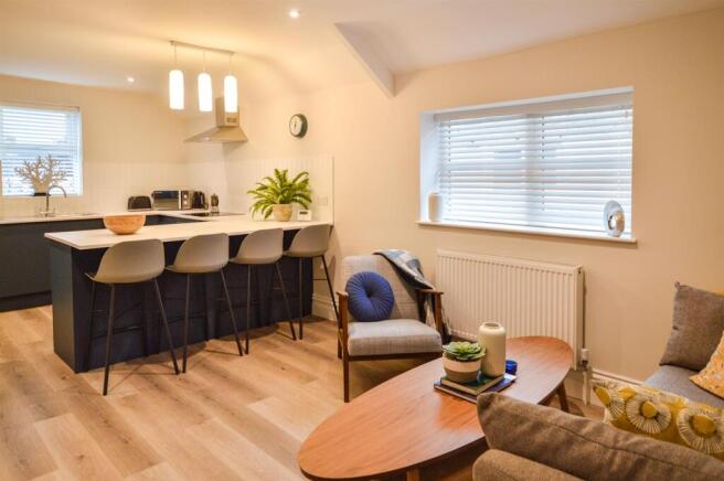 2012-01-01 03.02.40.jpg