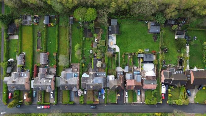 DJI_0195.JPG