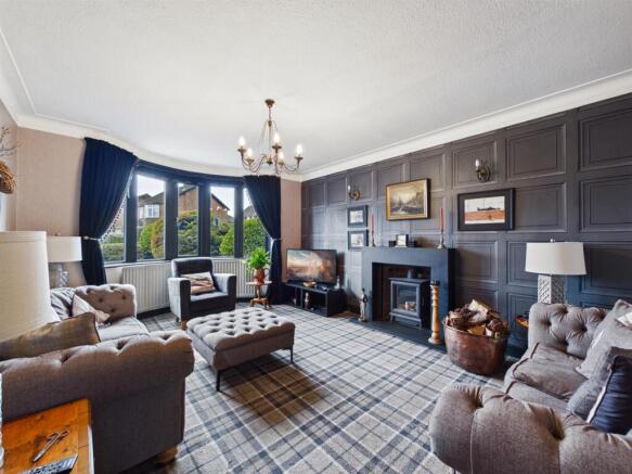 Madeira Avenue, Whitley Bay photo 4