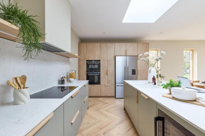 Leet's Lane 2901260015.jpg