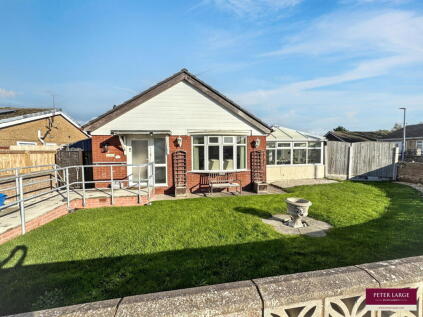 Awelon, Towyn , Conwy, LL22
