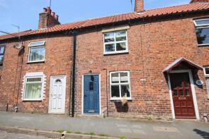 15, Seaside Road, Hull HU11 4RX