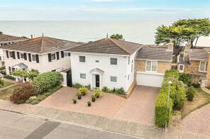 11, Waters Edge, Bognor Regis PO21 4AW