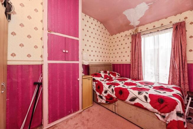 2 bed Terraced for sale Image 10