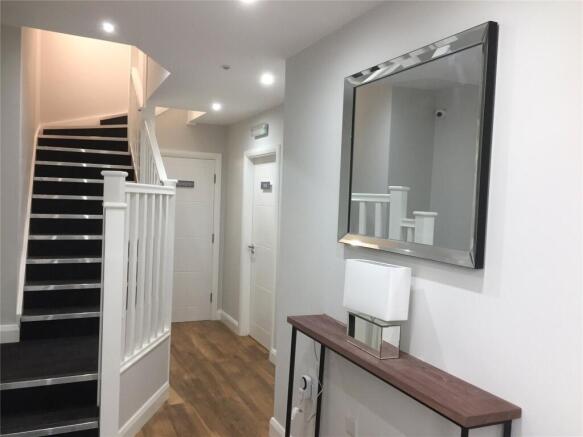 1 bed Apartment for sale Image 8