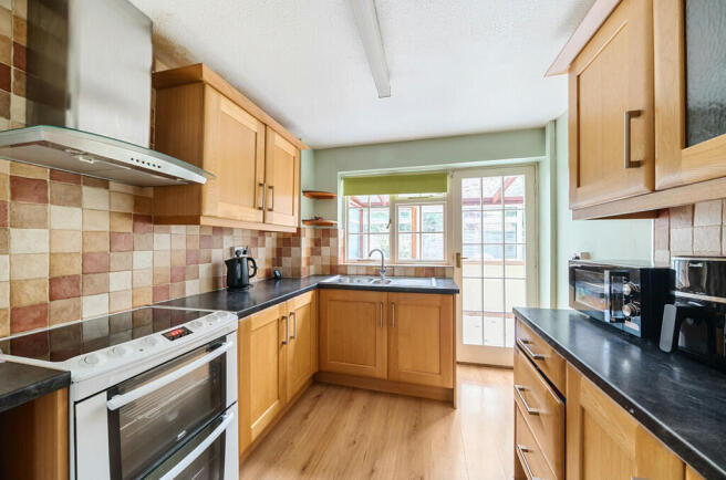 1175554 (5).jpg