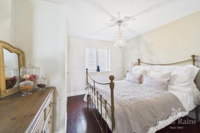 2 bed Terraced for sale Image 9