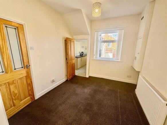 new dining room.jpg