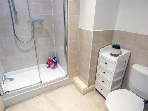 En-suite.JPG