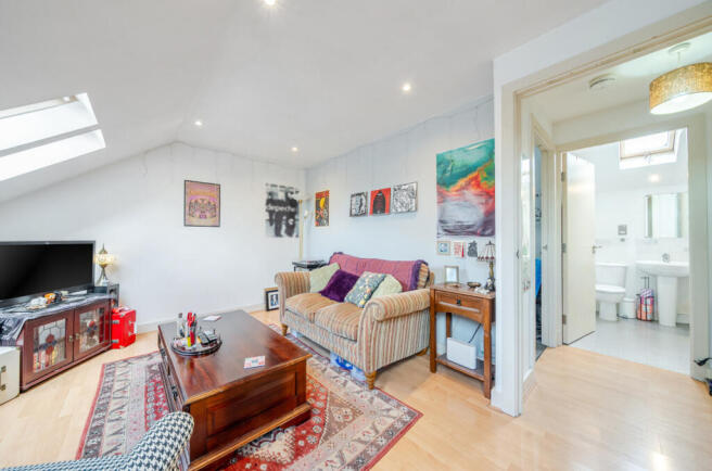 Plainsfield Street, Manchester, Greater Manchester photo 4