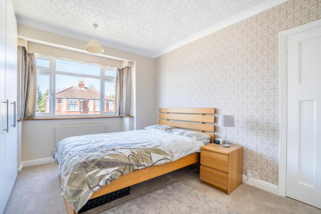 4 bed Semi-Detached for sale Image 9