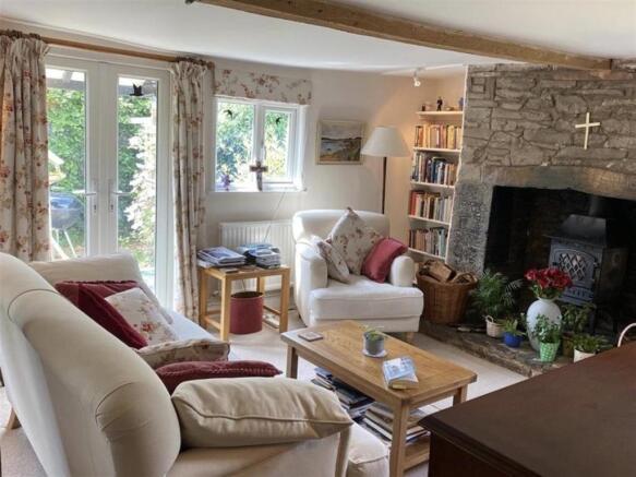 Sitting Room 2