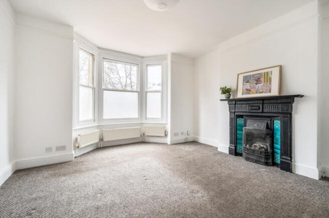 1394718-16-69667d...