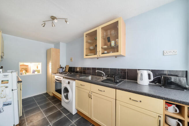 1325519-14-6870e8...